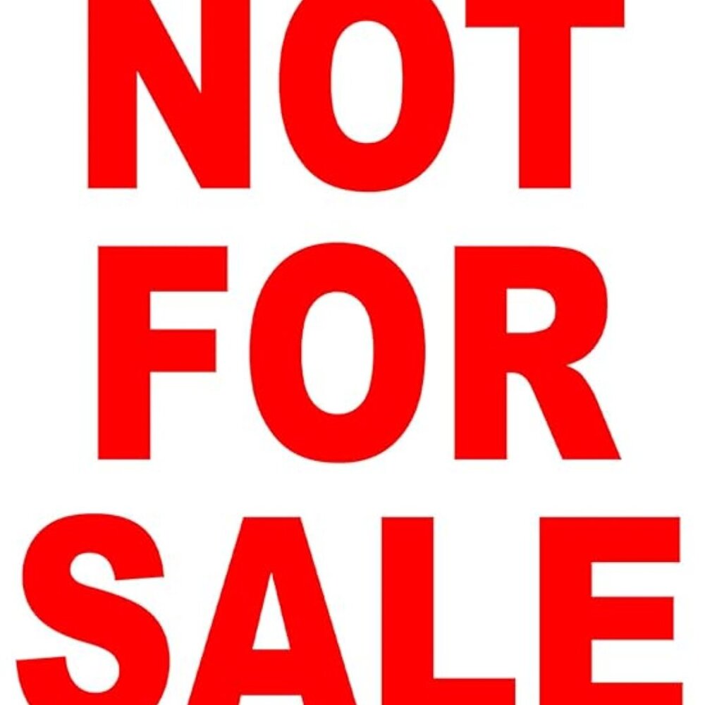 Bugatti | Men's Navy Corduroy Pants